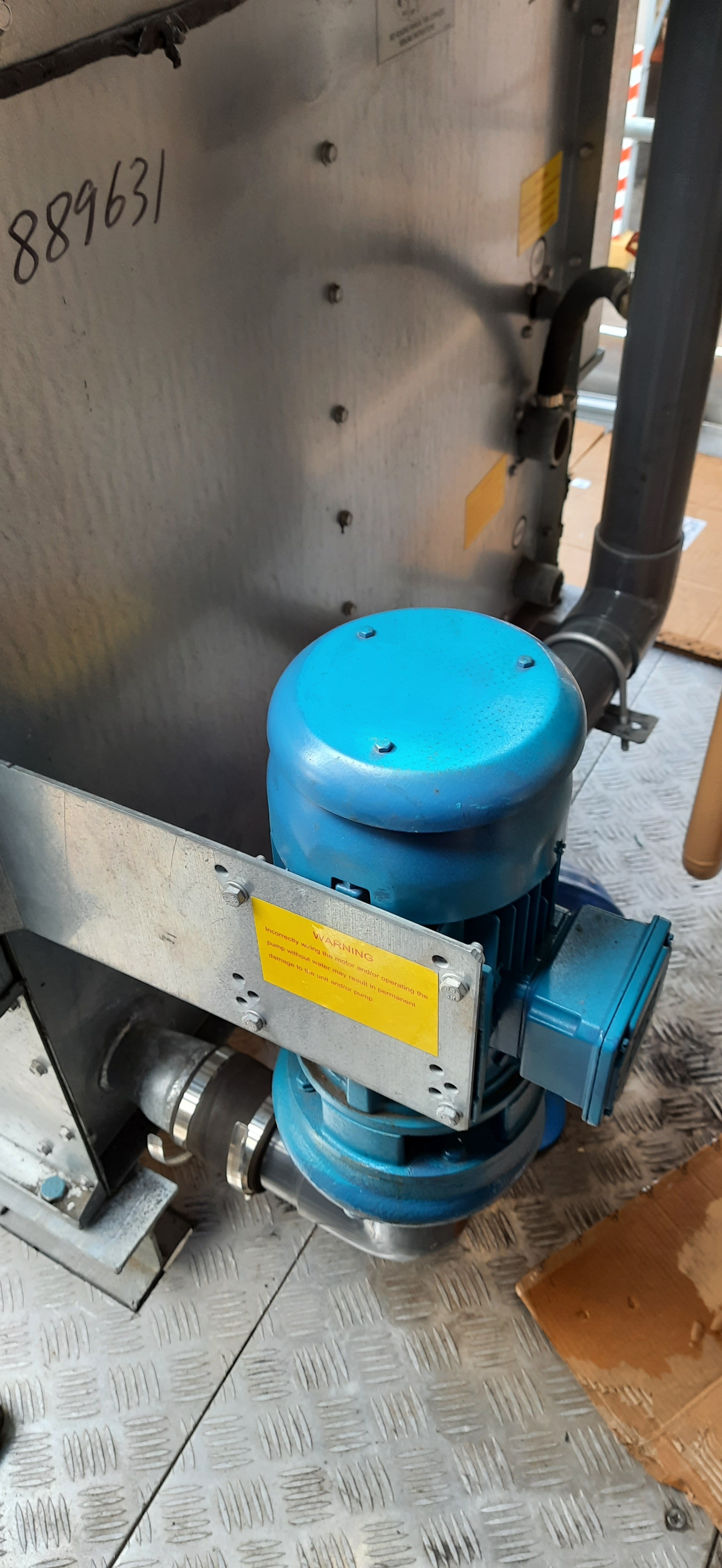 Coca Cola Product Showcase Air Control Techniques Sri Lanka